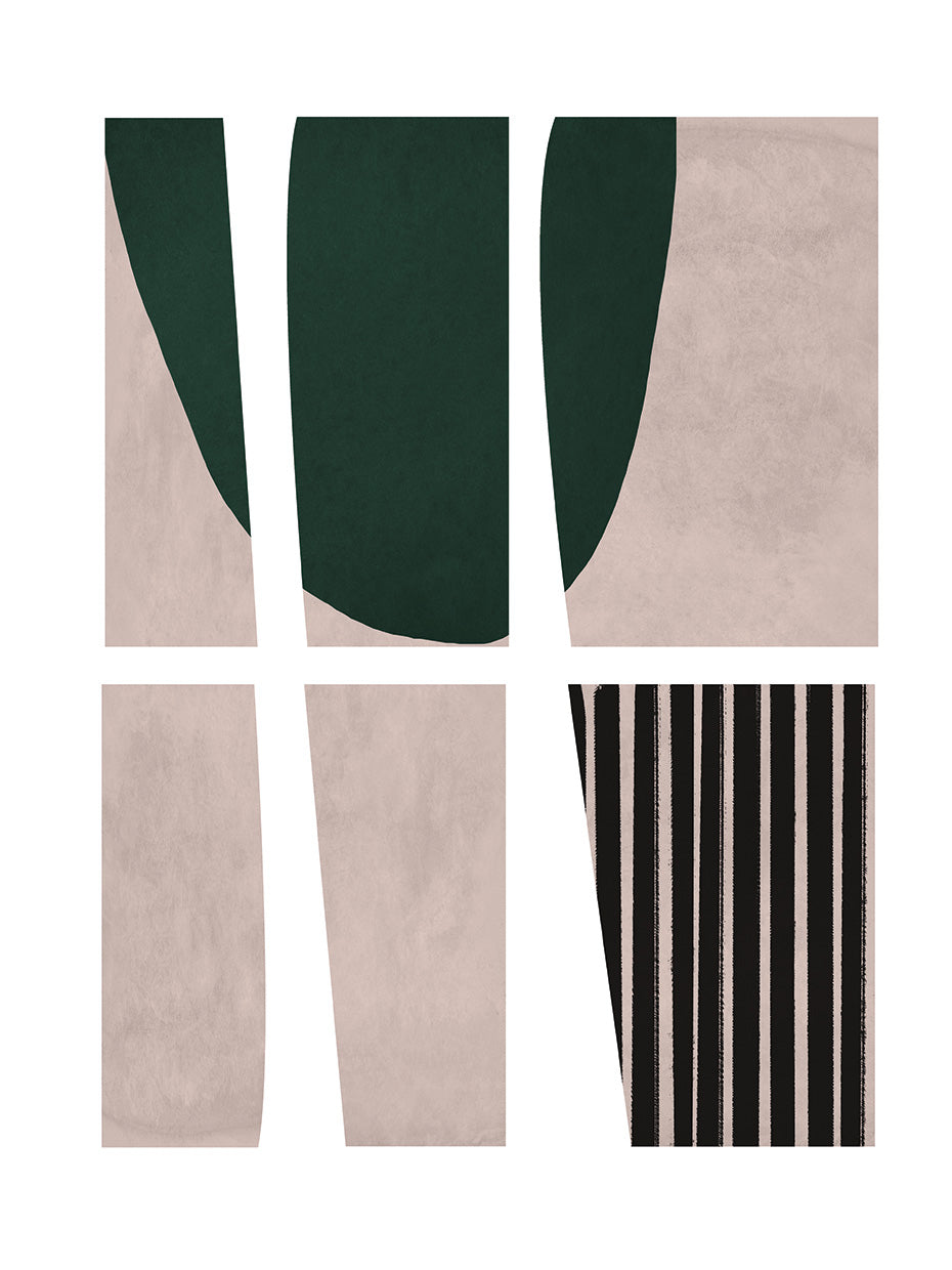 Abstract