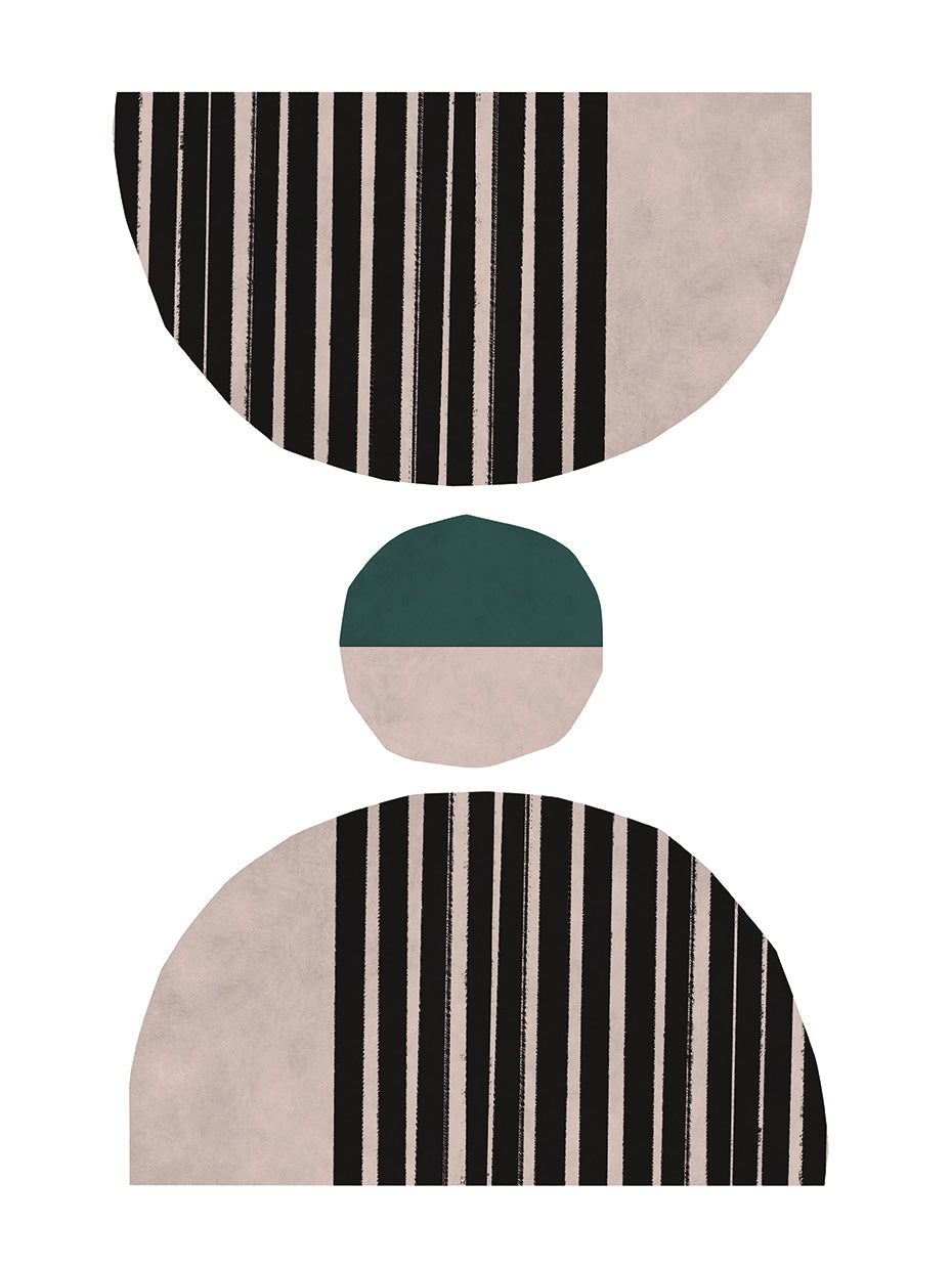 Abstract 2