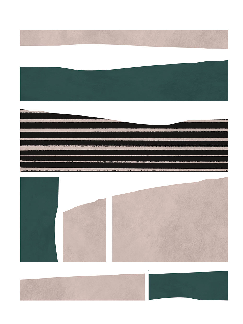 Abstract 3