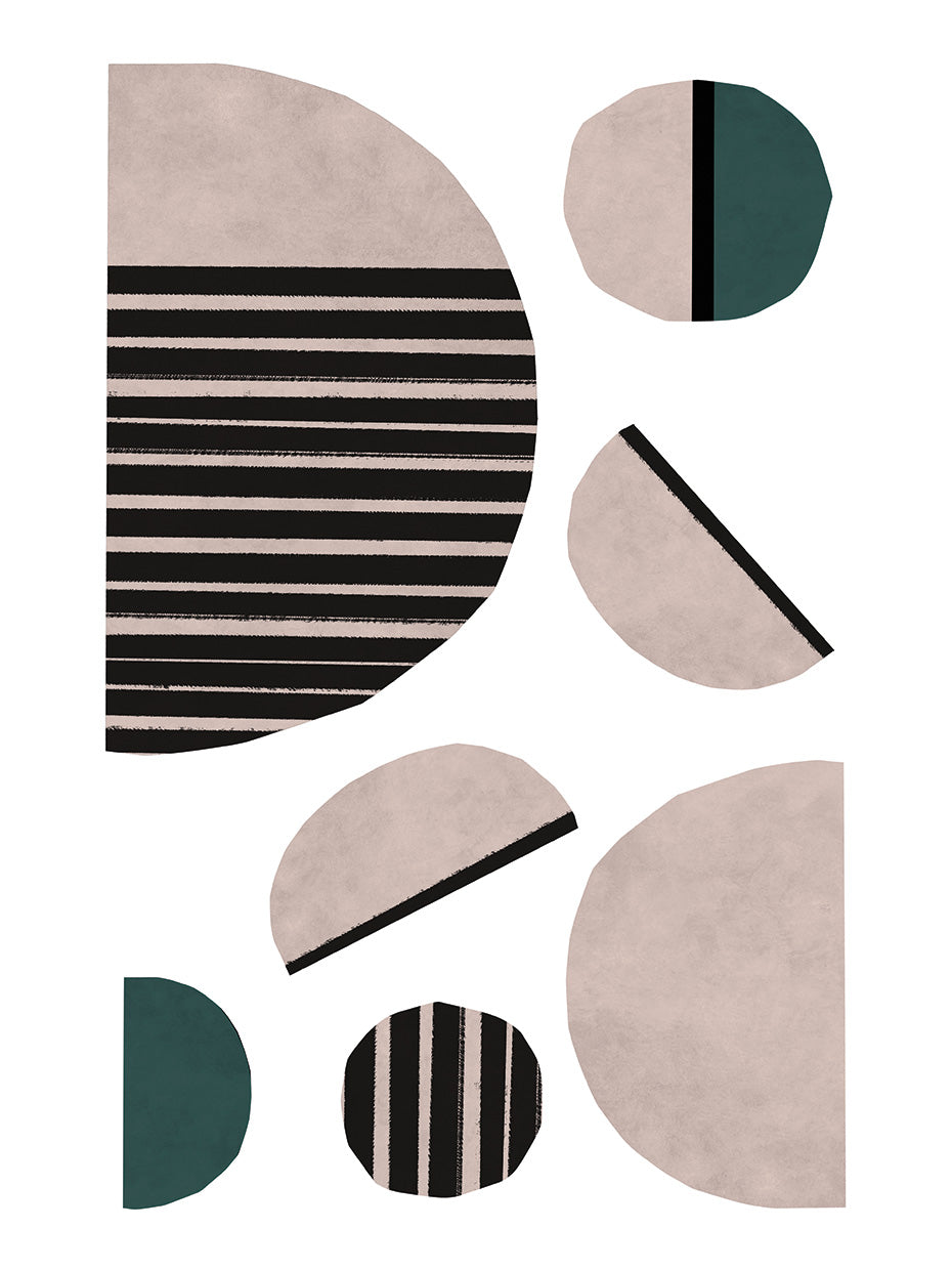Abstract 4