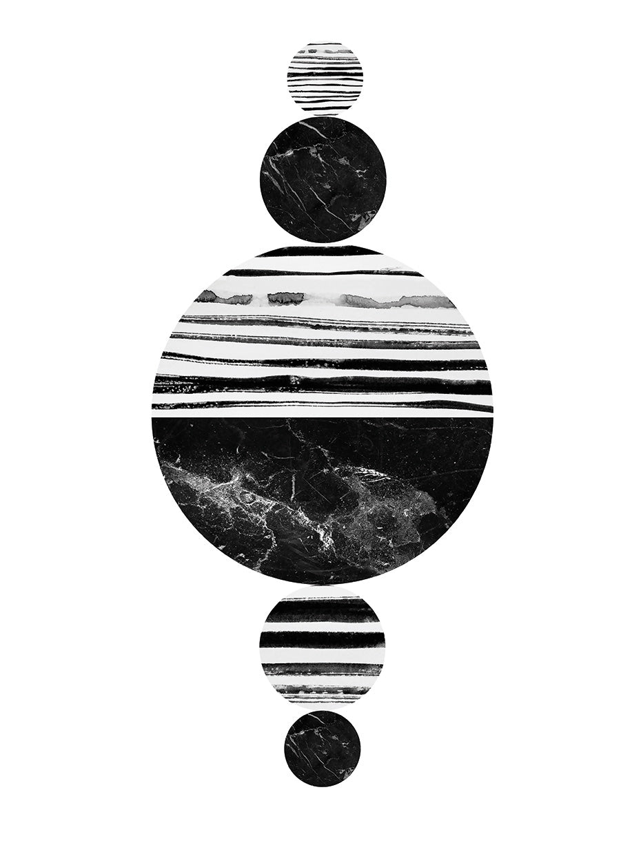 Abstract Spheres