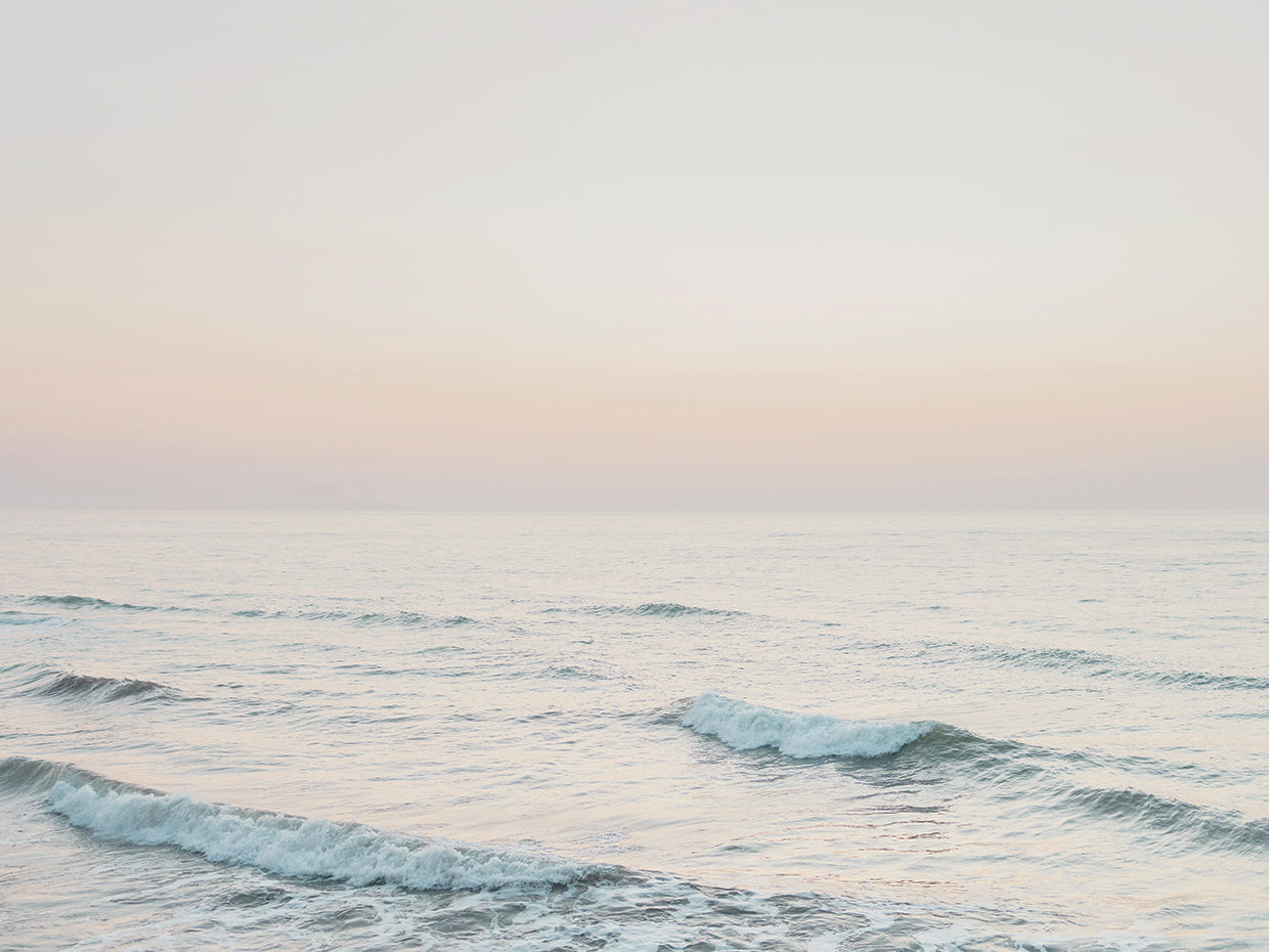 Dawn