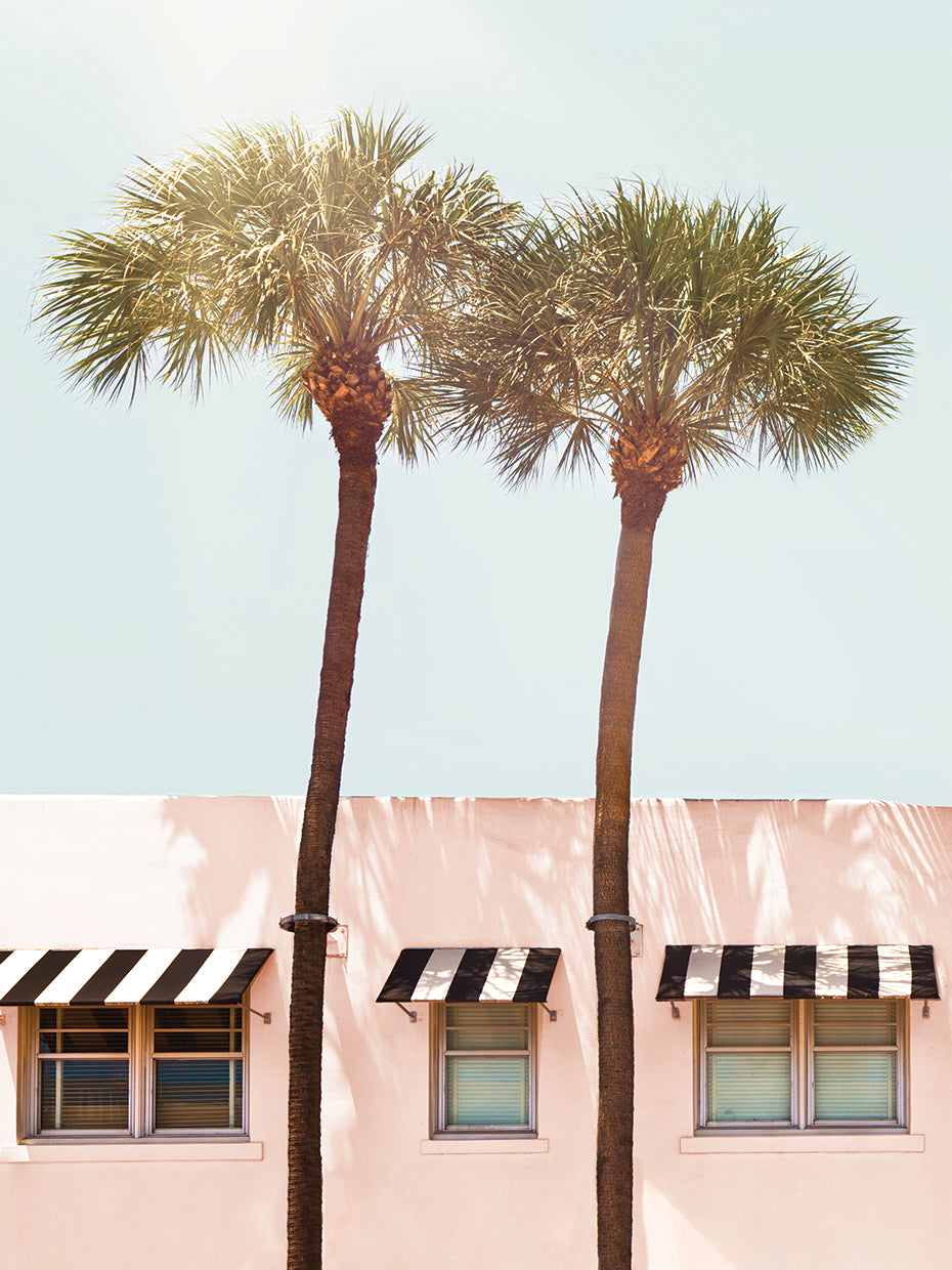 Hotel Miami