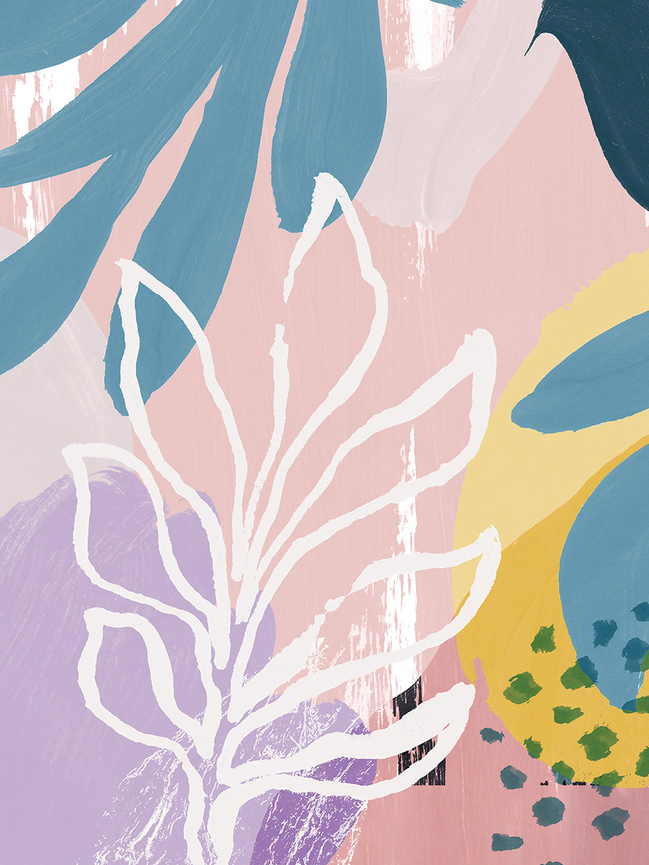 Sea Meadow 1