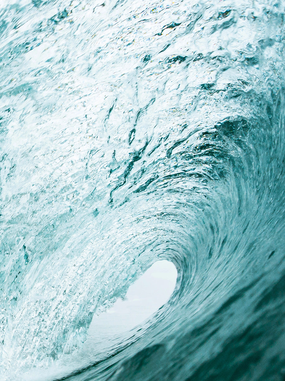 Tube
