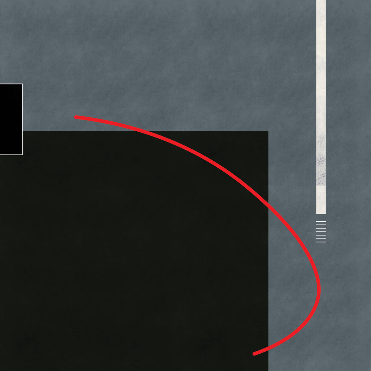 Red Line
