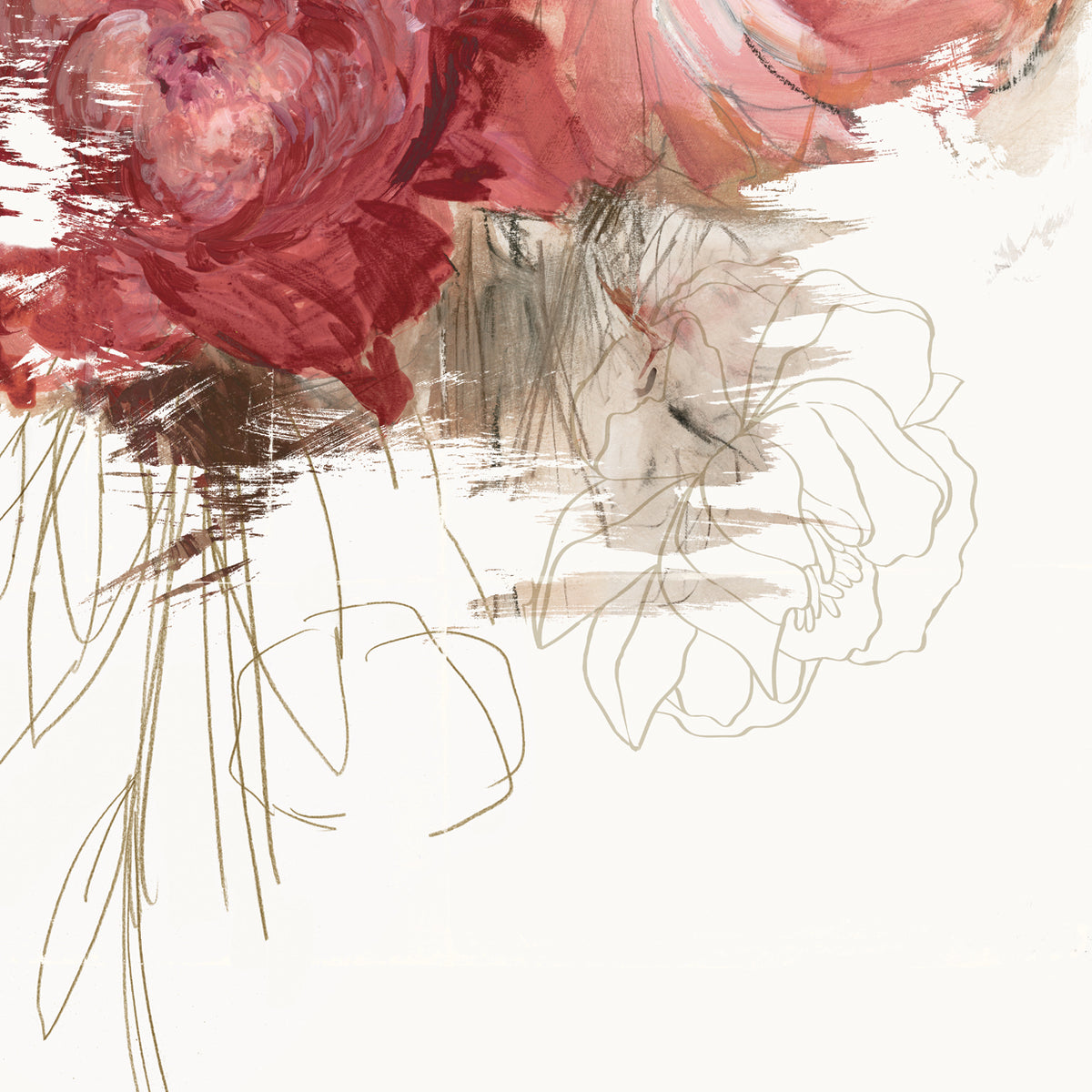 Crimson Lust III