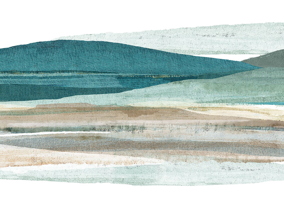 Eden Valley II