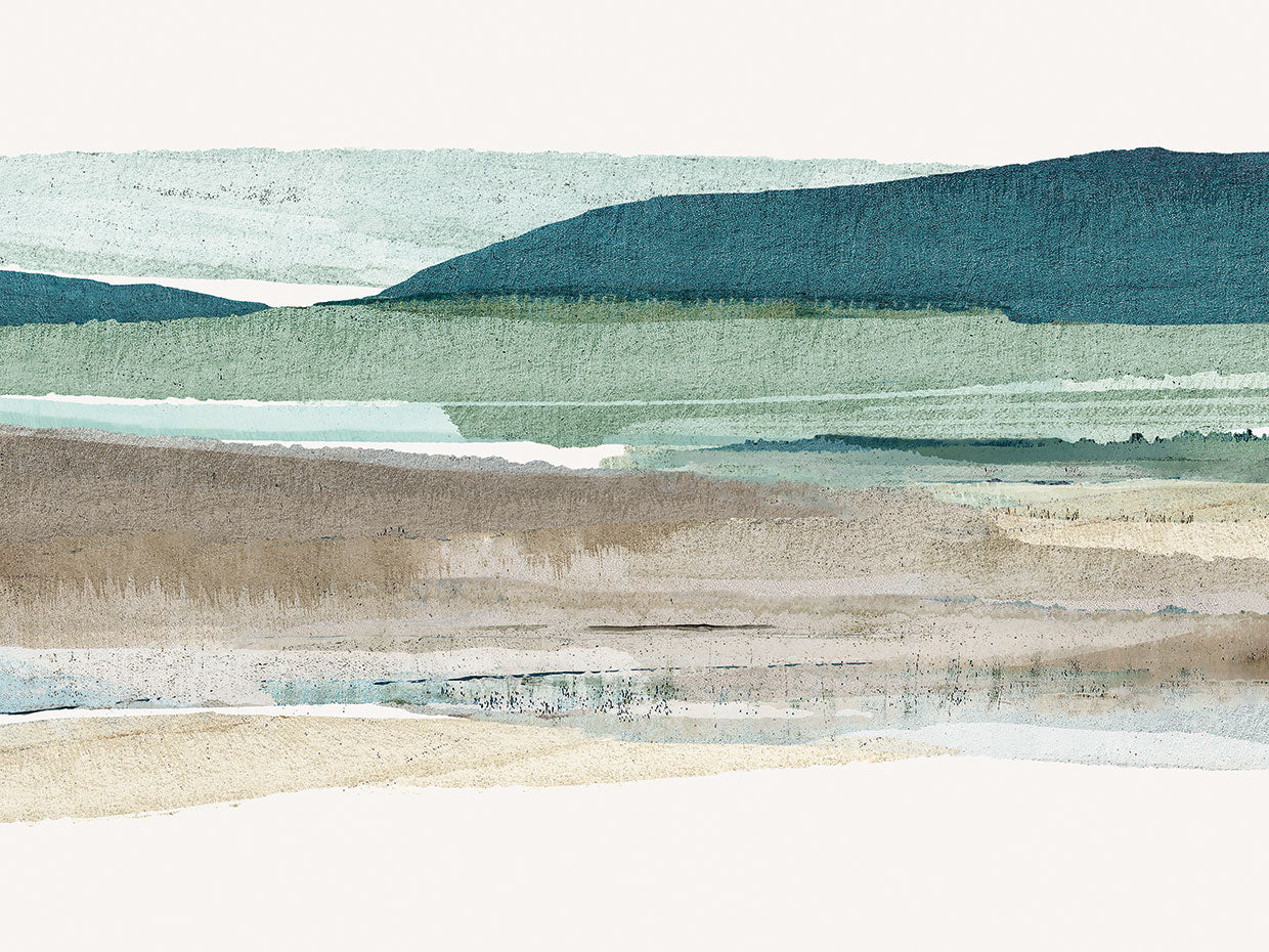 Eden Valley III