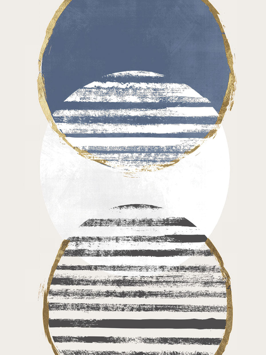 Inside Out I