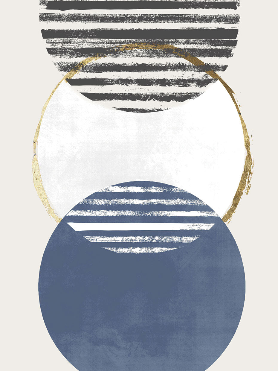 Inside Out II