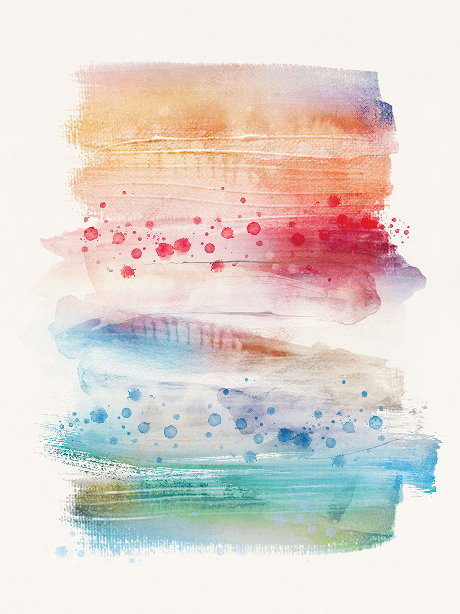 Layer upon Layer II