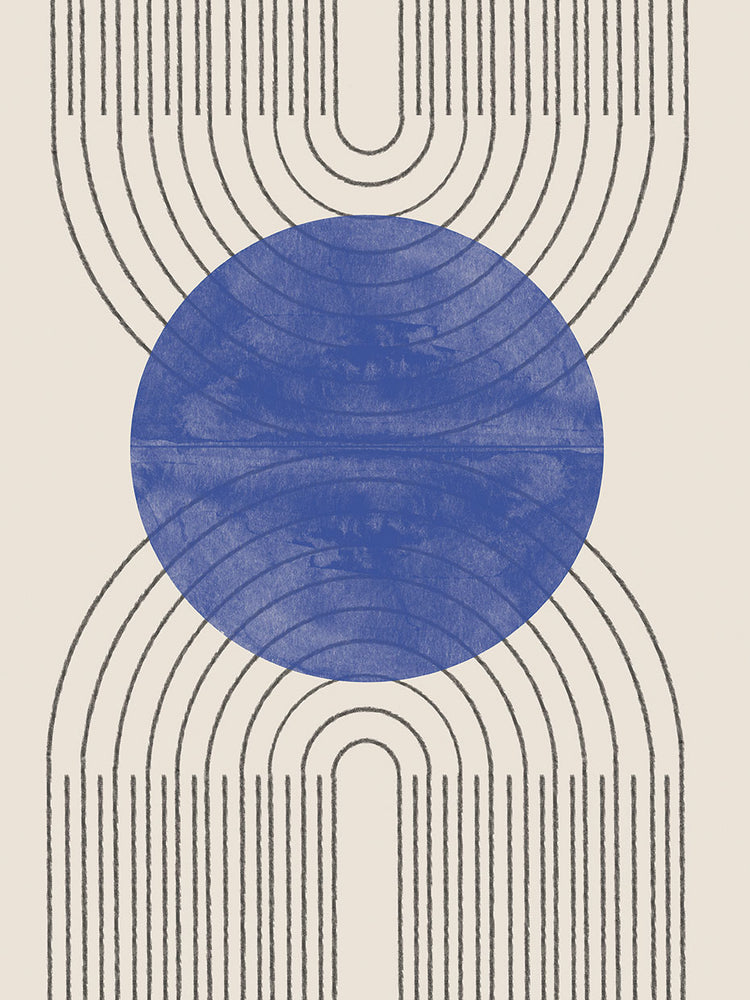 MIUUS STUDIO - Arch Compositi...