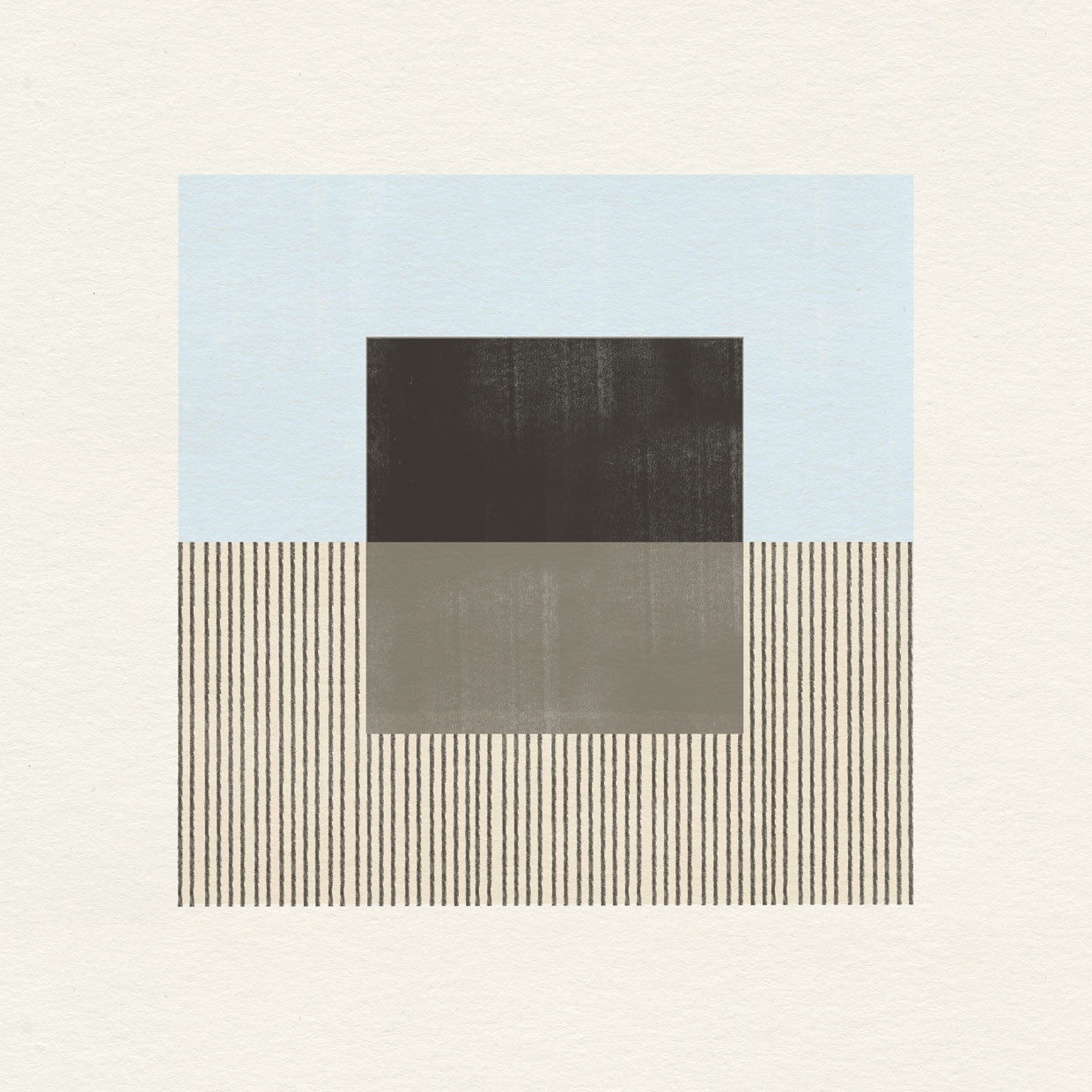 MIUUS STUDIO - Paper Object N…