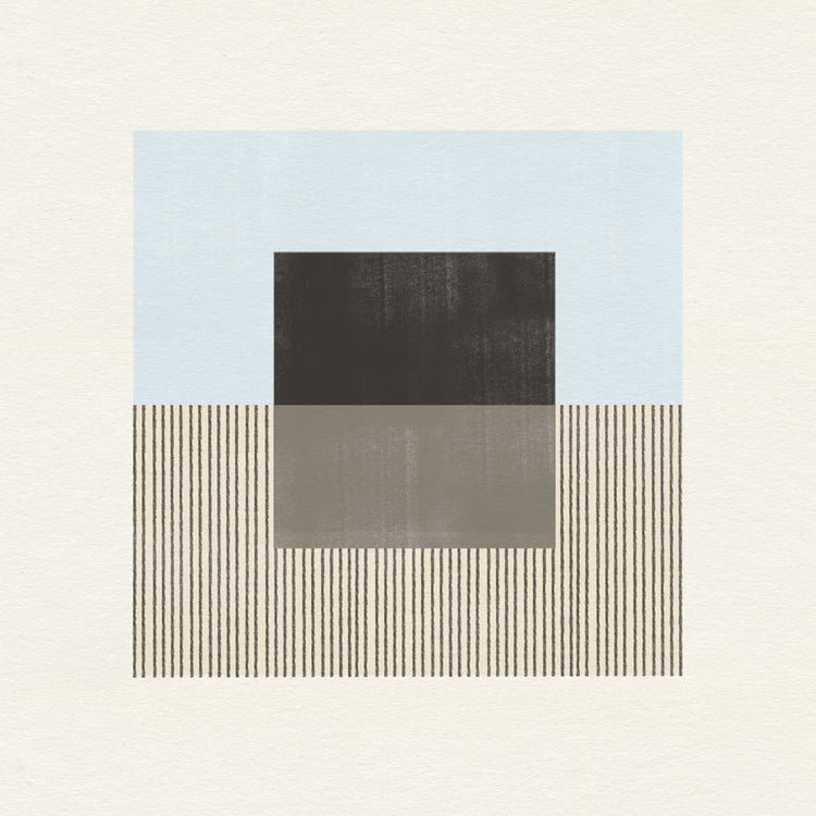 MIUUS STUDIO - Paper Object N…