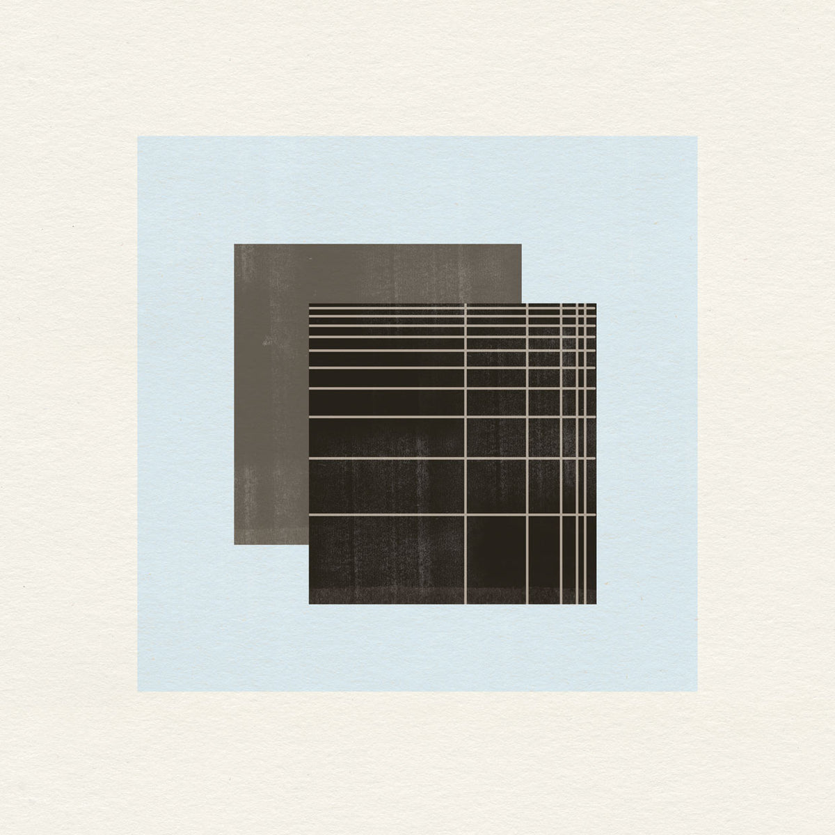 MIUUS STUDIO - Paper Object N… 2