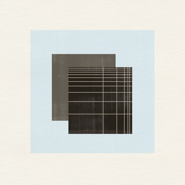 MIUUS STUDIO - Paper Object N… 2