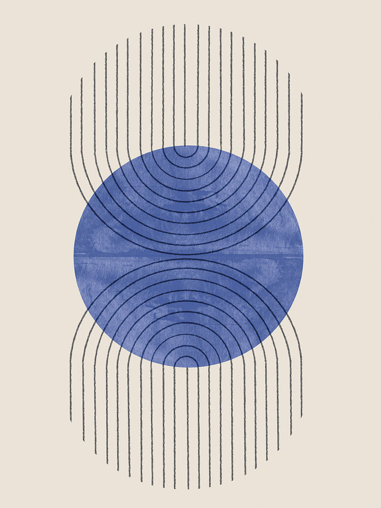 MIUUS STUDIO - Perfect Point ...