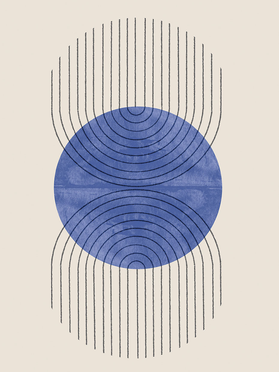 MIUUS STUDIO - Perfect Point ...