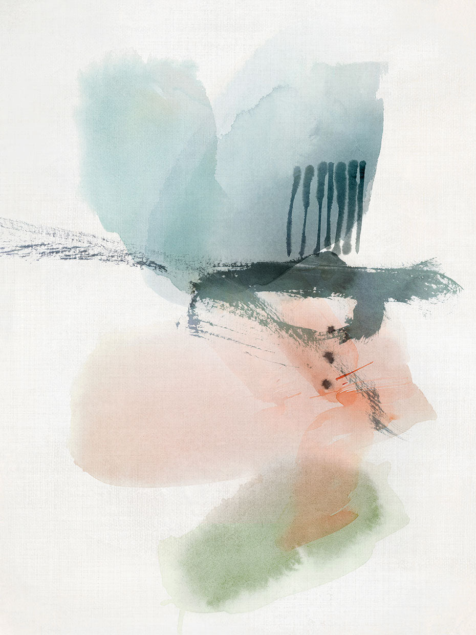 Soft Neutrals II