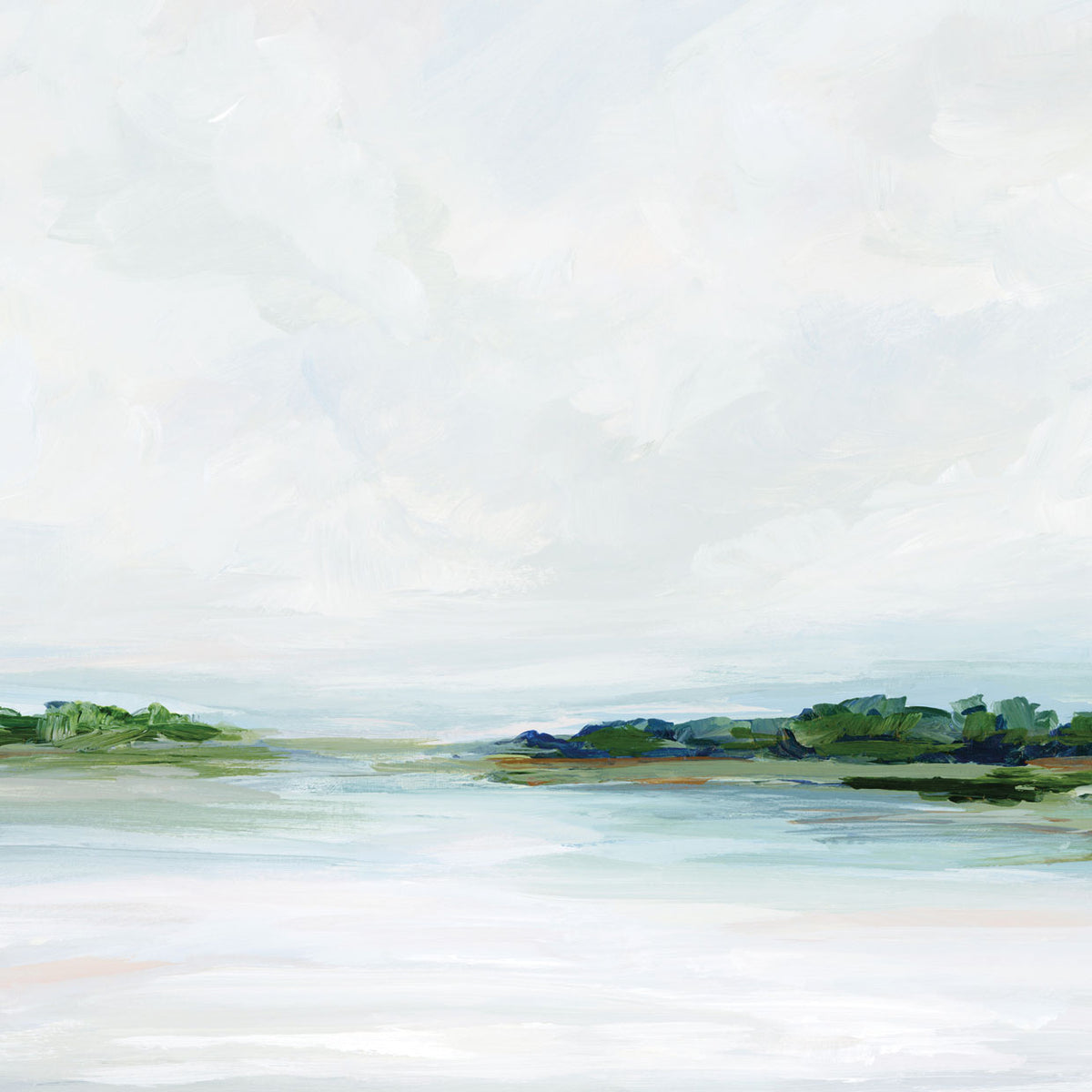White Lake