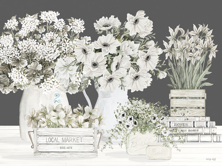 Cindy's Collectibles I