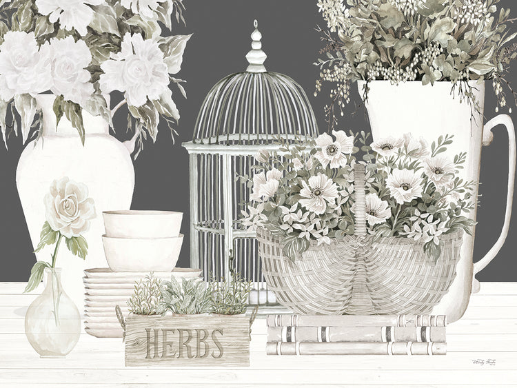 Cindy's Collectibles II