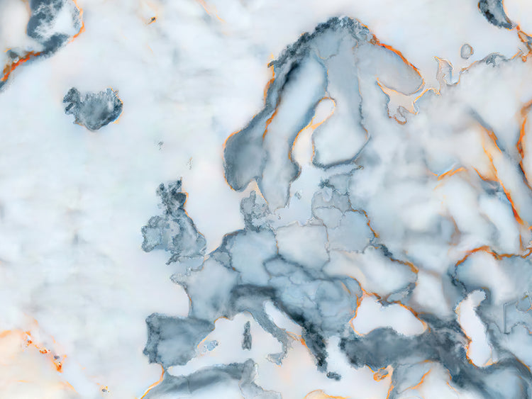Europe