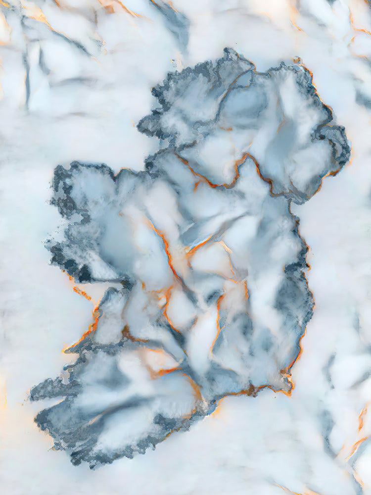 Ireland