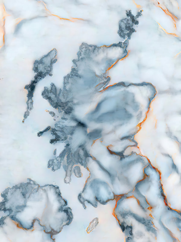 Calming Neutrals Wall Art