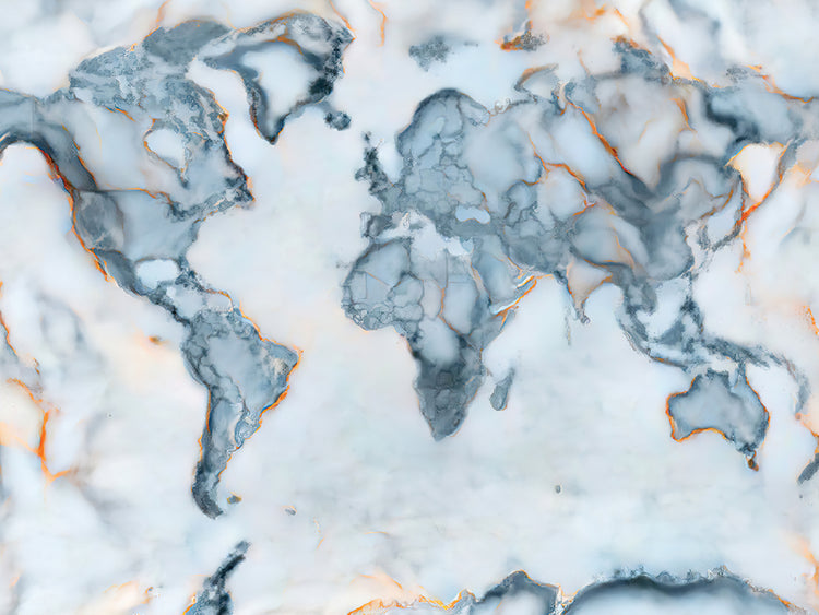 World