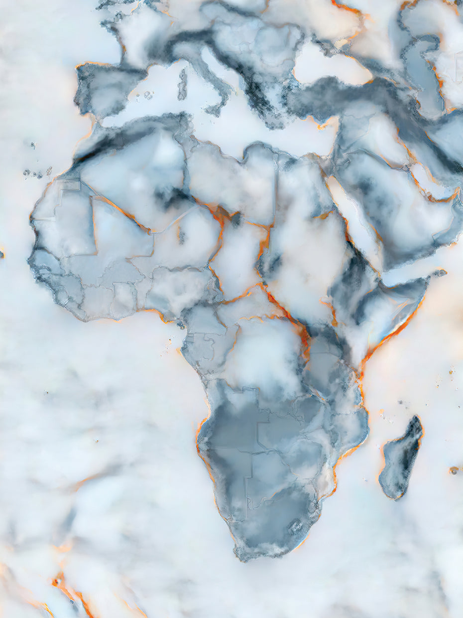 Africa