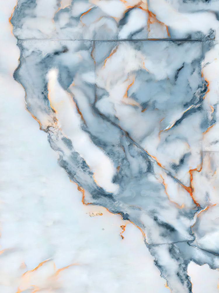 California