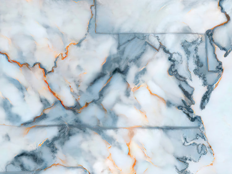Virginia