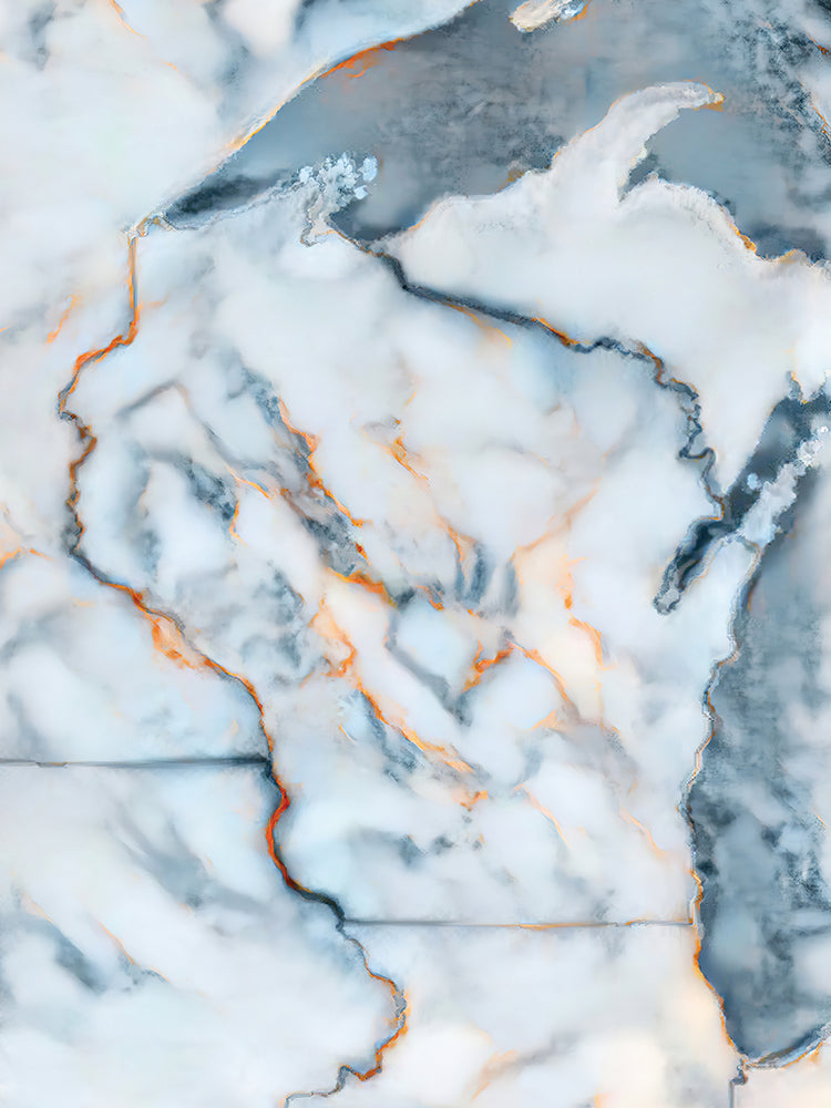 Wisconsin