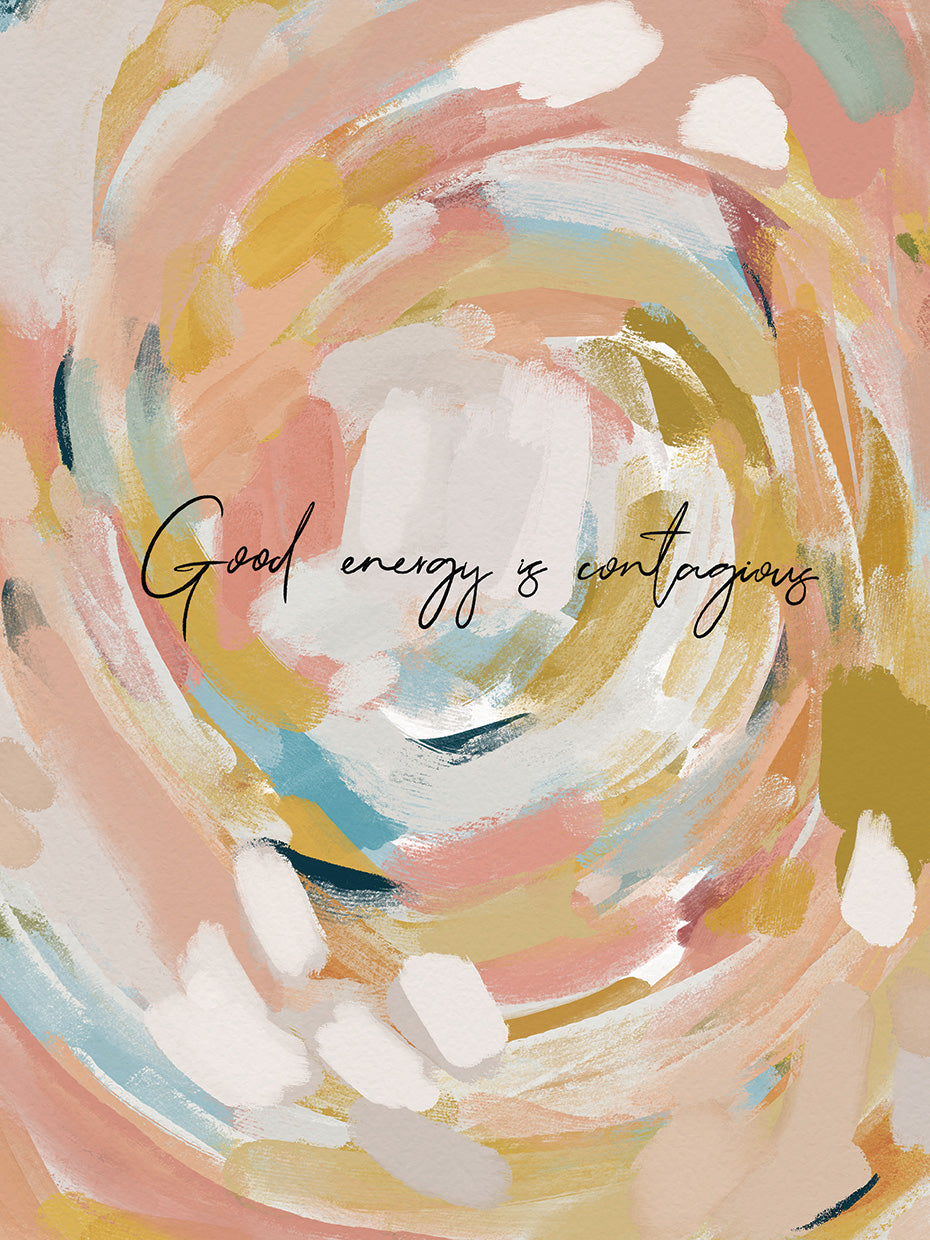 Good Energy