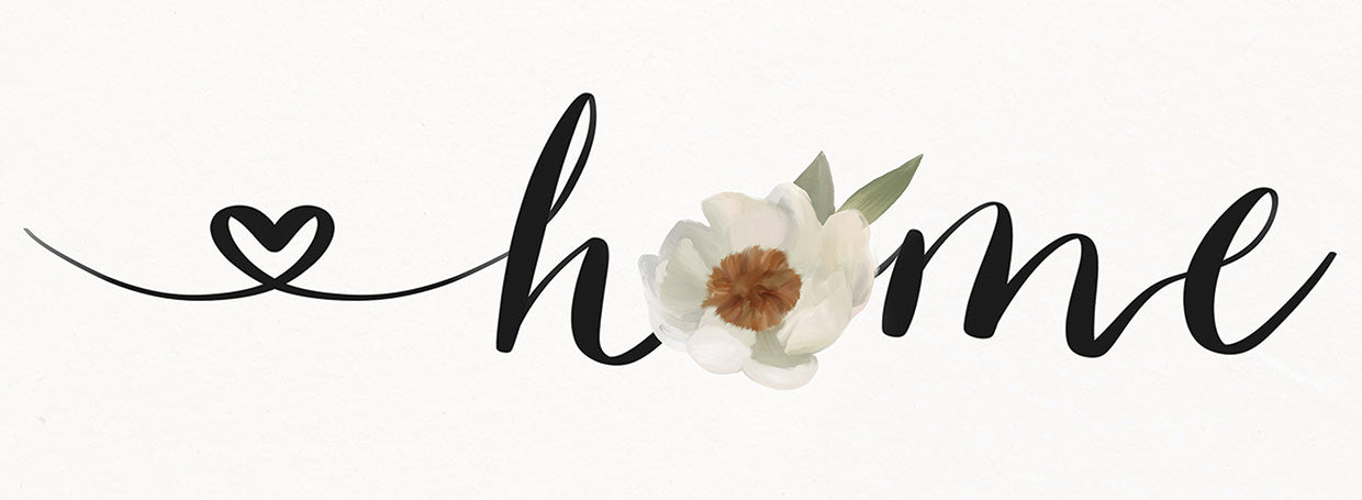 Texture Home Revised 2