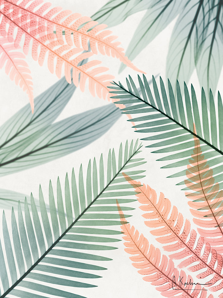 Paradise Travels 1 V2