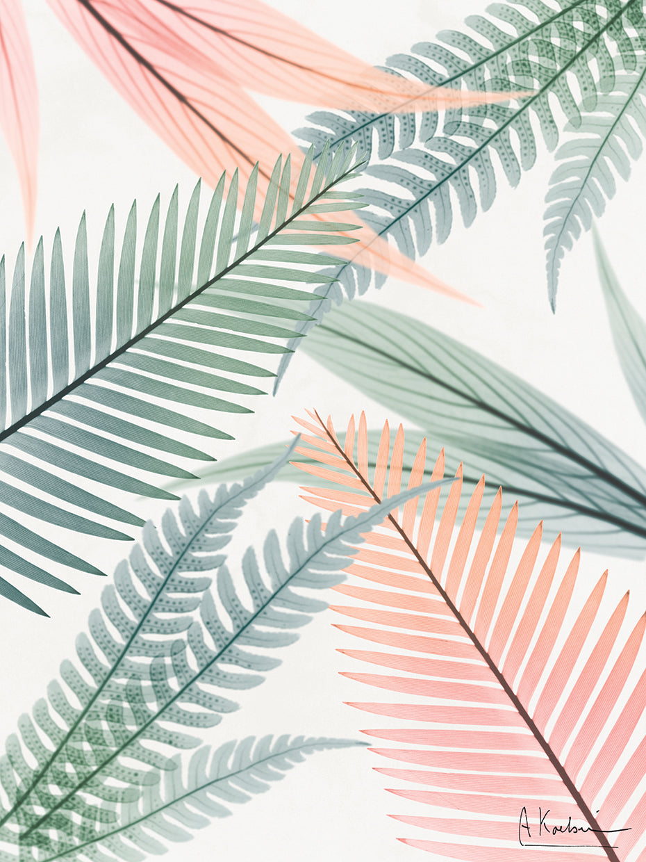 Paradise Travels 3 V2