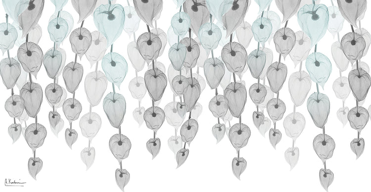 Lantern Sea Cascade 2