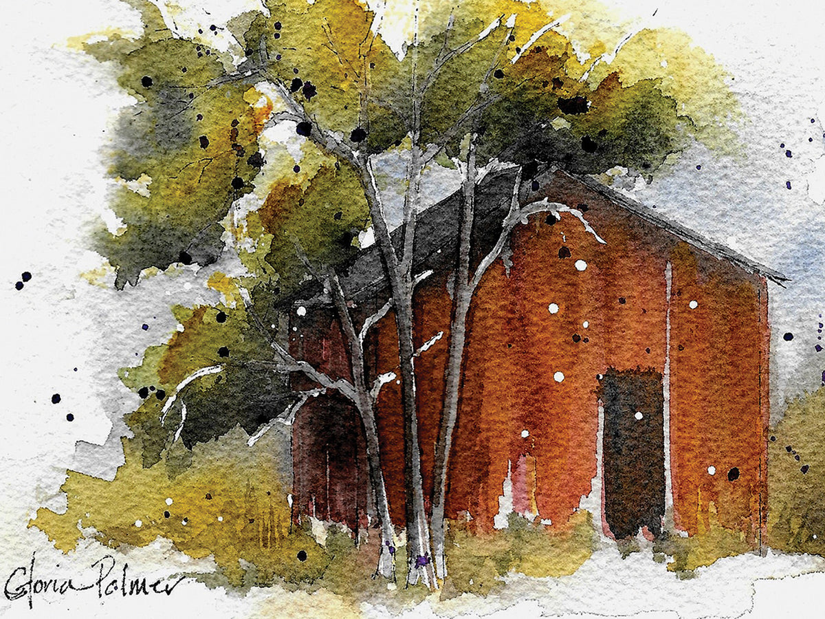 My Quiet Place