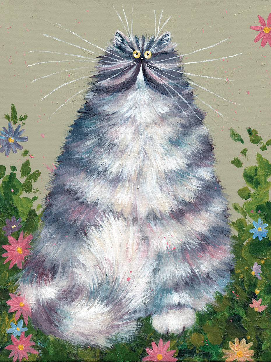 Hubert