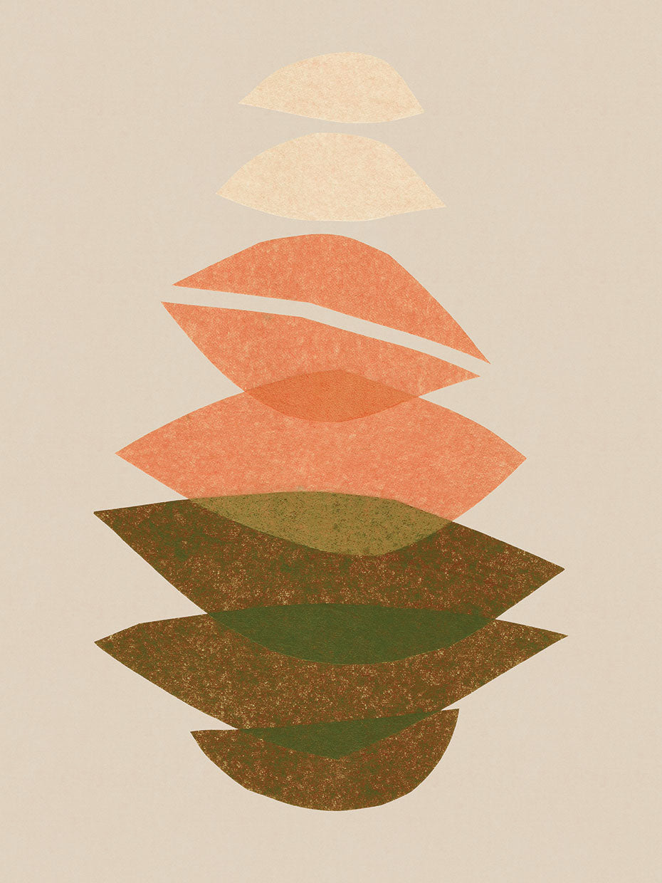 Petals #7
