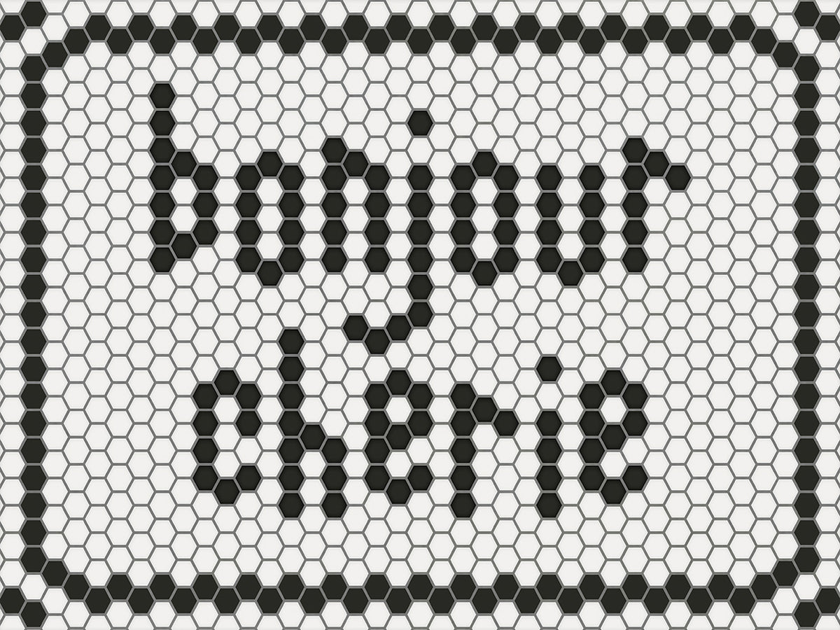 Bonjour Cherie 2