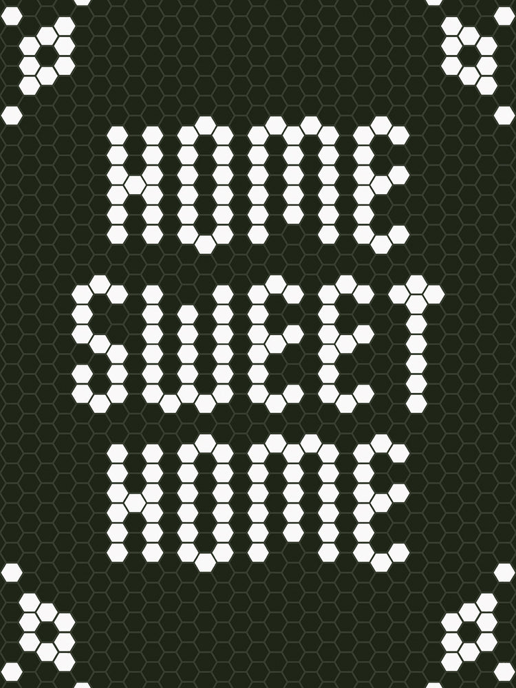 Home Sweet Home1