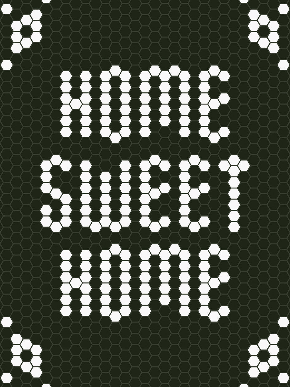 Home Sweet Home1