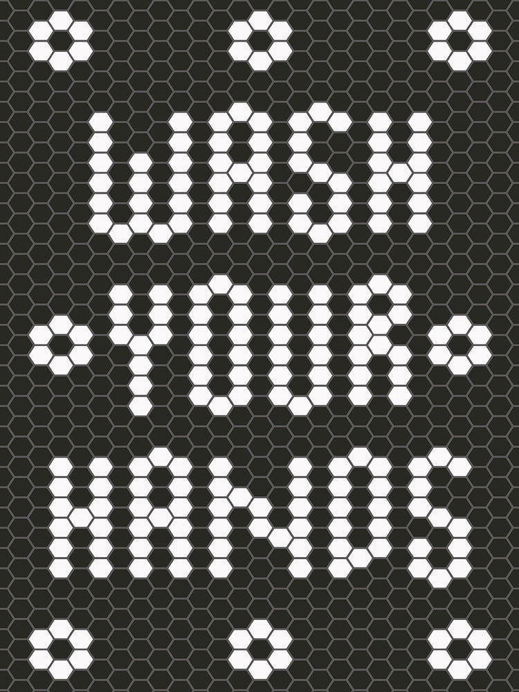 Wash Your Hands