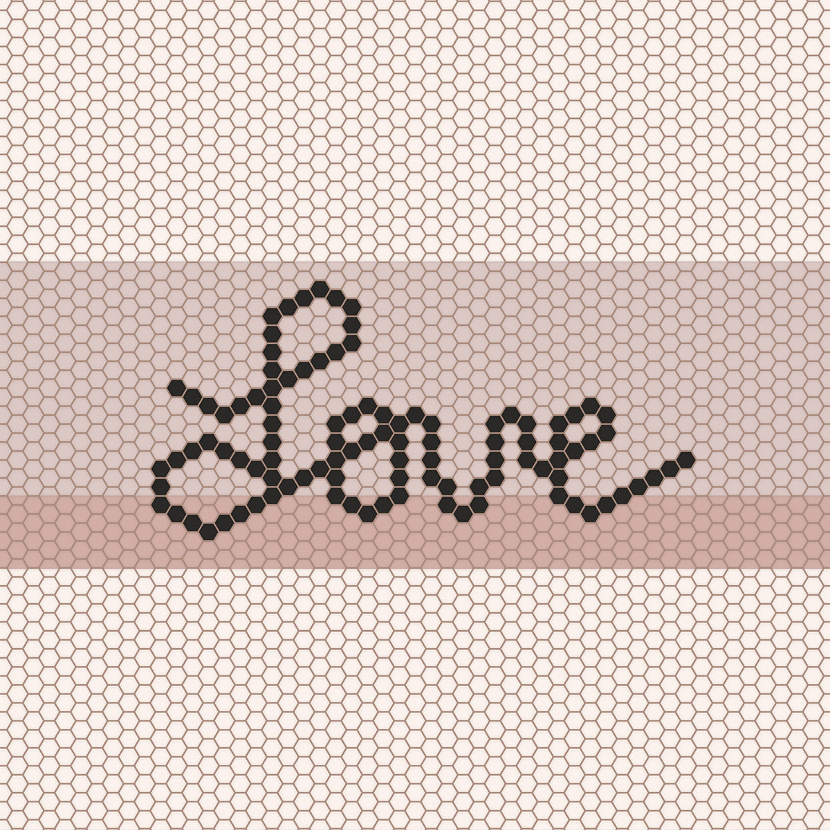 Love 1