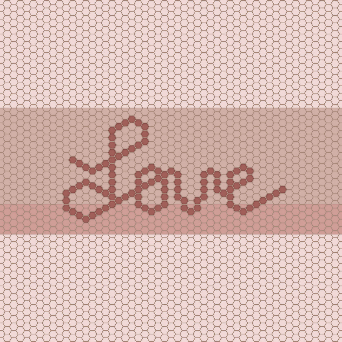 Love 2