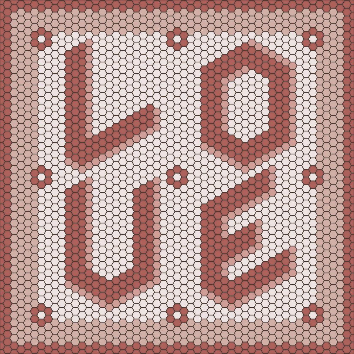 Love Block 1